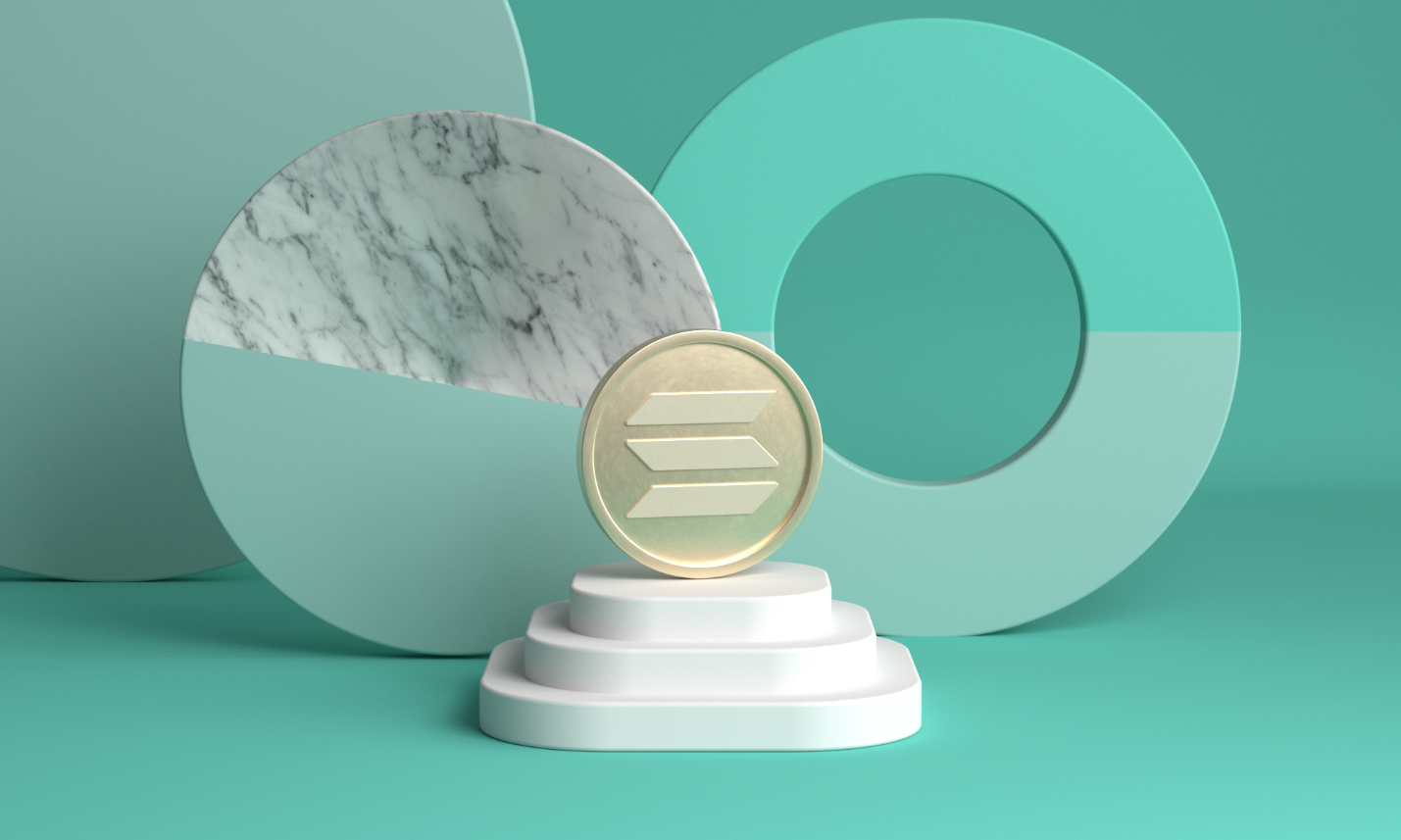 история создания, используемые технологии