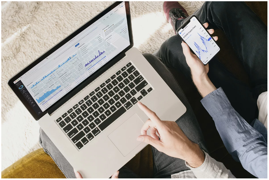 Какие методы используют фундаментальные аналитики?