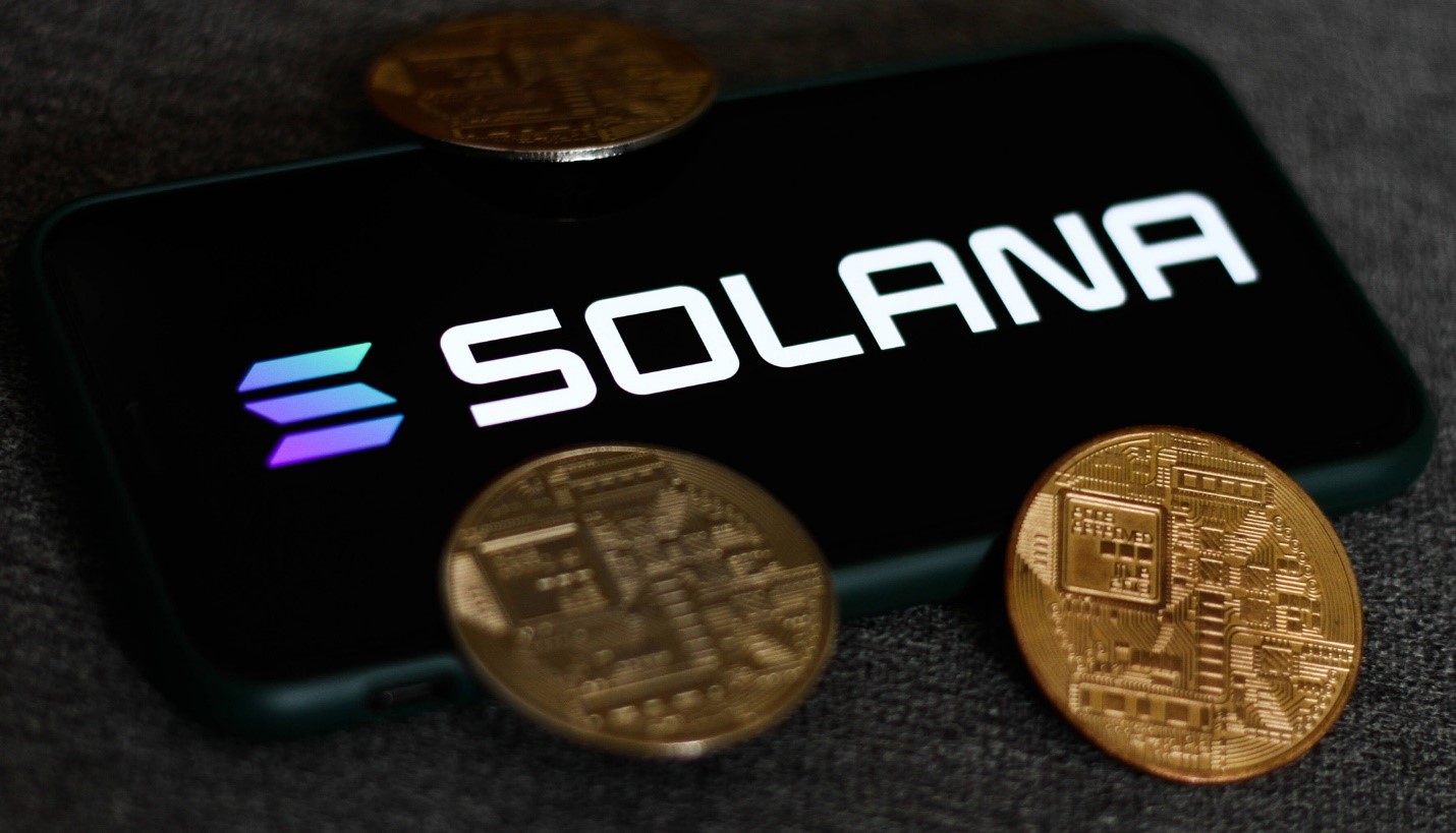 перспективы развития новой криптовалюты 