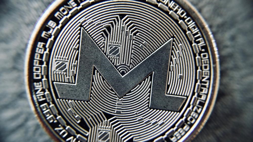 Обзор самой анонимной криптовалюты в мире Monero
