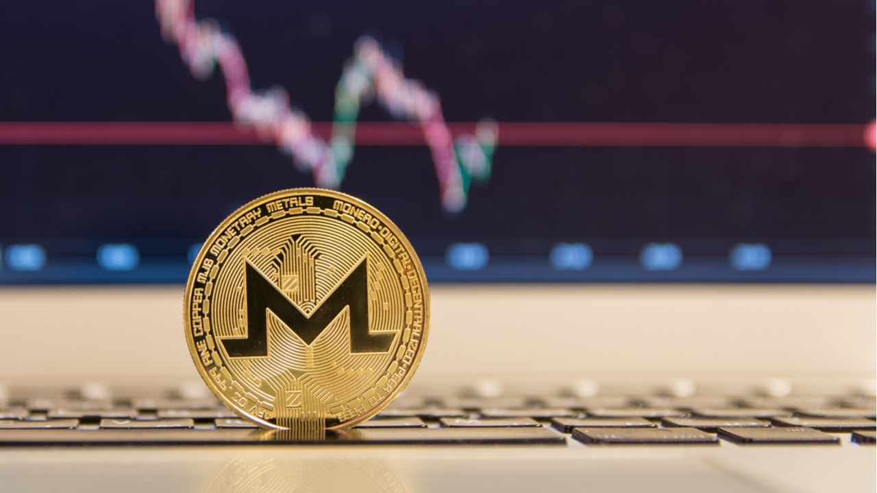 Кто и когда создал Monero?