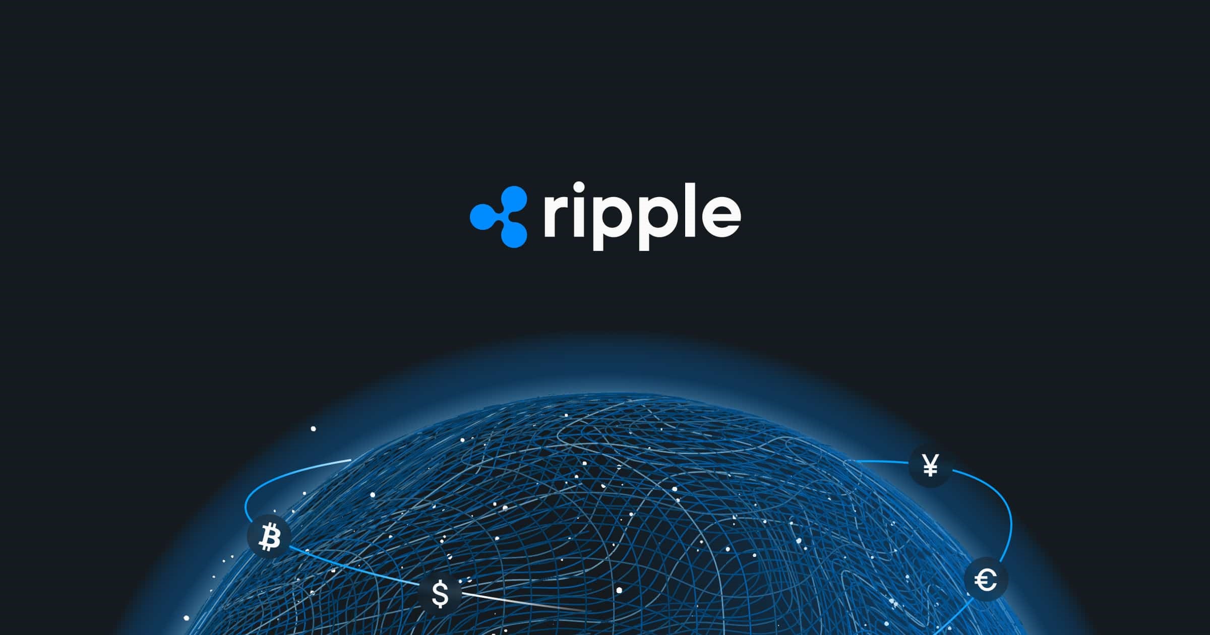 Что такое Ripple? История развития проекта