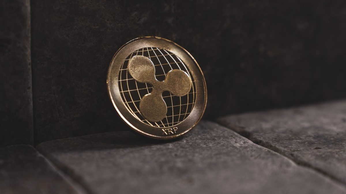 Преимущества цифровой валюты