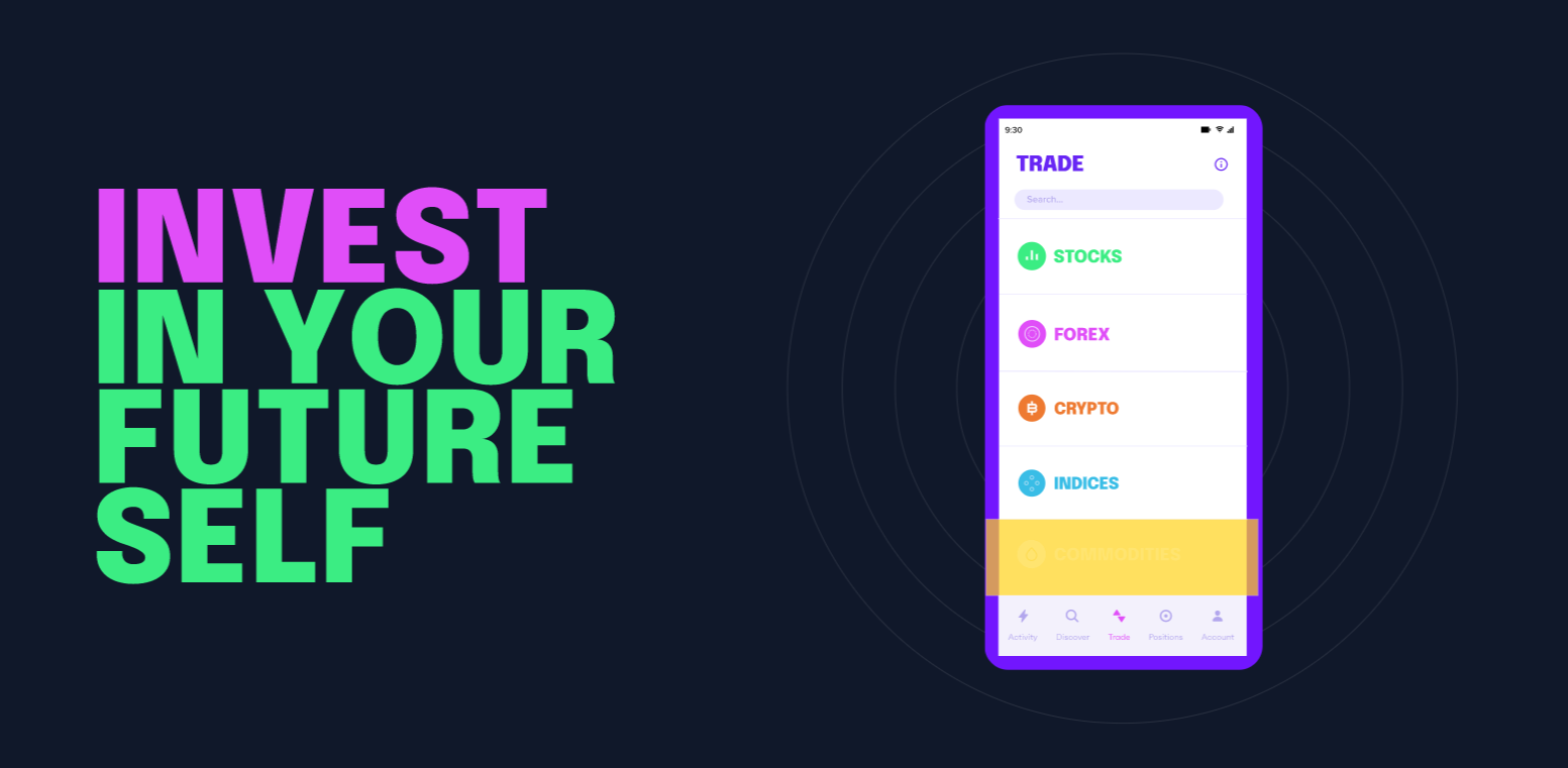 Eurotrader – брокер или мошенник?