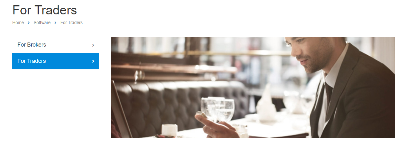 Открывать ли счет в Larson&Holz?