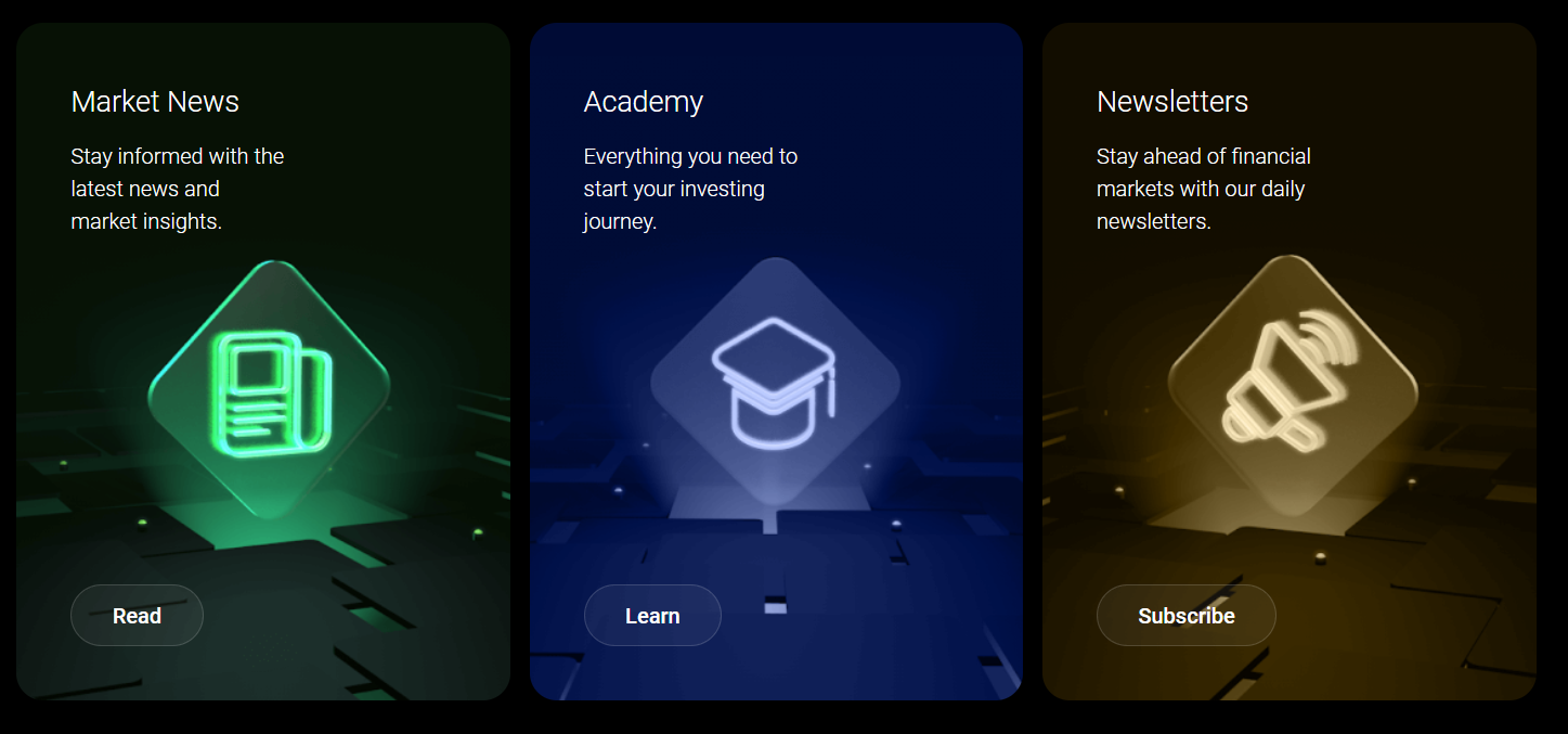 Какие платформы использует Flow Bank?