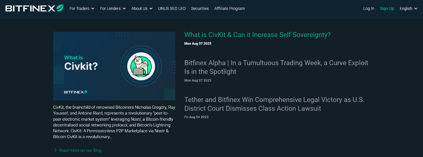 Торги на платформе